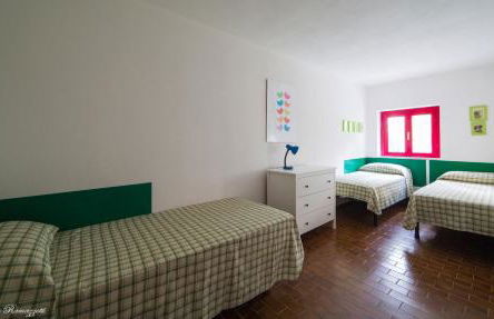 Hotiday Apartments Case Bianche - Foto 27