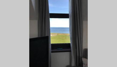 Skerry View - Overlooking the Moray Firth - close to Beaches, Harbour, Shops and Restaurants - Foto 5