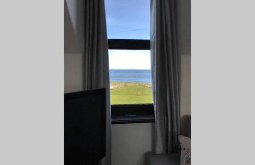 Skerry View - Overlooking the Moray Firth - close to Beaches, Harbour, Shops and Restaurants - Foto 5