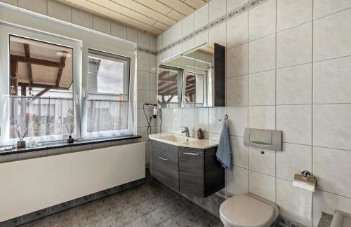 Familienhaus - Foto 40