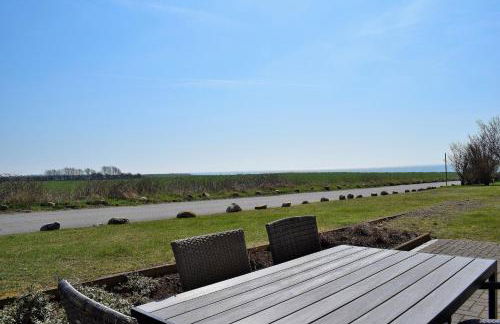 Fehmarnstrand 78 RH 6 - Foto 17