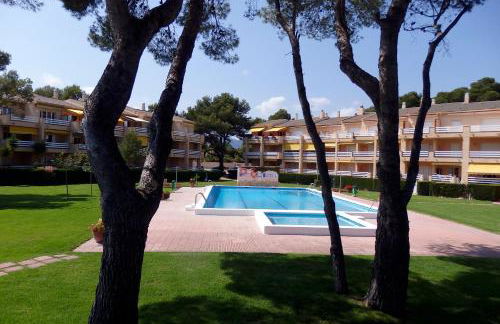 Guardamar Bajos - Foto 1