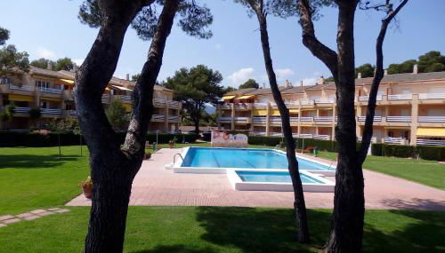 Guardamar Bajos - Foto 1