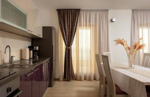 Apartments Lea - Photo 70