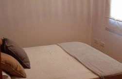 Playa Canido - Foto 12