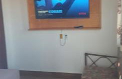 Casa do Angelo - Foto 19