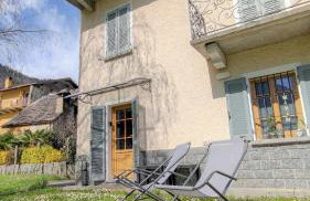 STONE - Foto 2