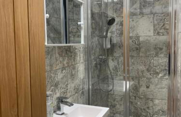 Eclipse Apartment No 4 - Foto 28