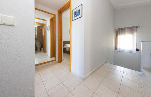 Villa maistrali sunset - Photo 48