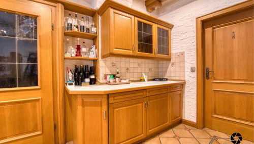 Gästehaus Lydia - Foto 4