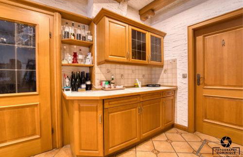 Gästehaus Lydia - Foto 4