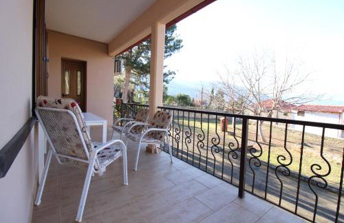 Raise Polydrosos Family Lodge - Foto 32