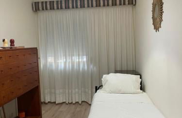 Guest House “Casa da avó Tina” - Foto 41