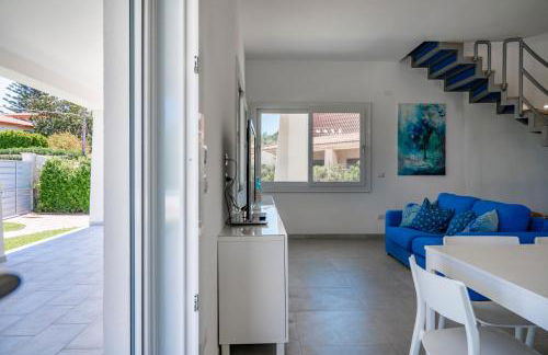 Direzione Sud - Fontane Bianche - Foto 37