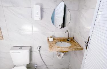 Dúplex Paracuru - Photo 15