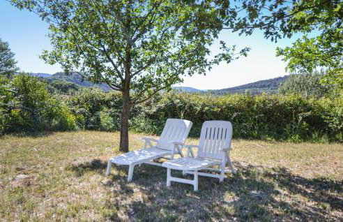 Gorgeous Home In Entrechaux - Foto 8
