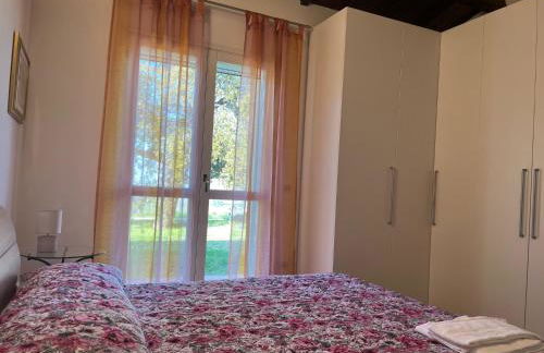 Podere Baratta agriturismo e cantina - Foto 8