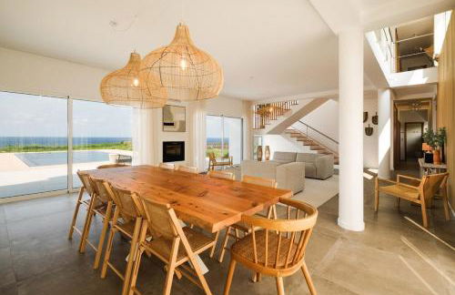 Casa do Mar - North Coast Ocean Views - Foto 53