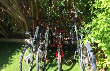 La P'tite Cigale - Foto 18