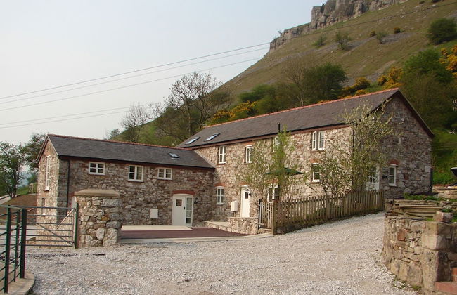 Panorama Cottages - Foto 58
