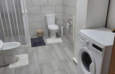 Casa A Matrice - Foto 15