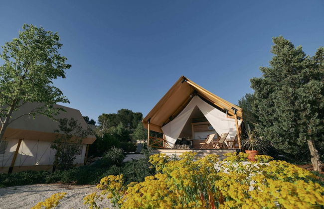 EuroParcs Reestervallei - Photo 16