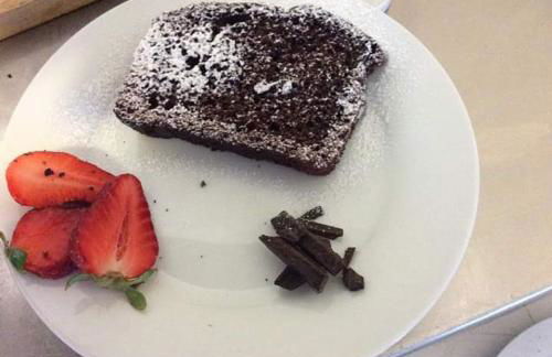 Agriturismo Fattoria colle Luca - Foto 14