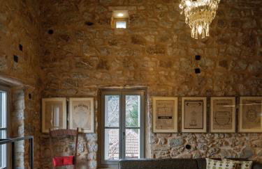 Moreas Peak Lodge - Foto 12