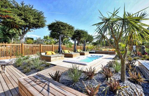 Domaine Le Sherwood - Photo 30