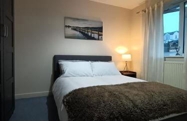 Trevithick Gardens, No 47. - Photo 15