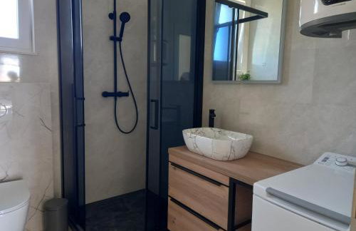 Apartments Štrkalj Sukošan - Foto 13