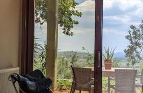 Villa Khaki - Foto 20