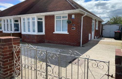 COLERIDGE LODGE - Foto 25