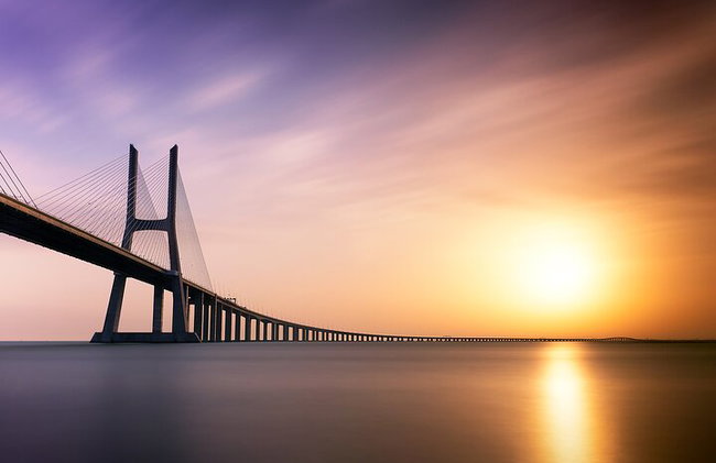 Excursión privada de día completo a la costa costera del Alentejo desde Lisboa - Foto 25