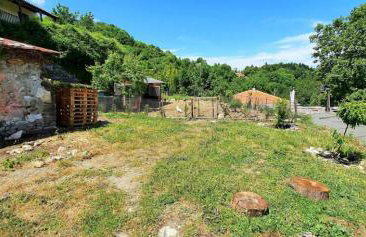 Traditional Stone House in pelion - Foto 12