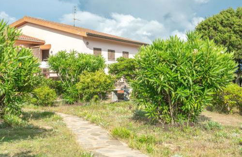 Apartment Villetta Bilo Janna by Interhome - Foto 28