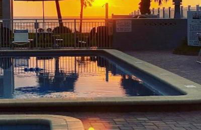 The Pineapple Pad At Coastal Waters - 104 - Foto 14