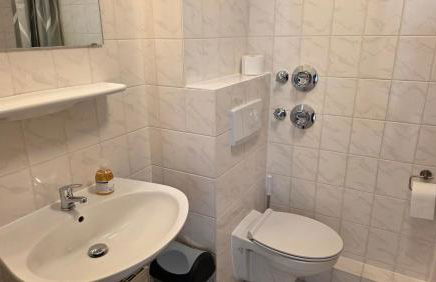 FeWo Leipziger Seenland - Photo 9