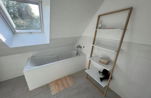 Les Côtes Normandes - Foto 7