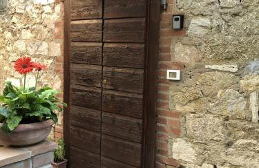 La Tana di Ghino di Tacco - Foto 1