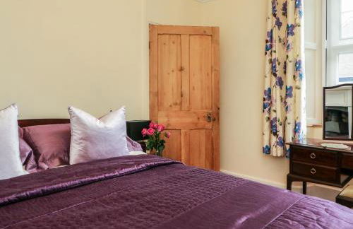 3 Old Police Station - Photo 15