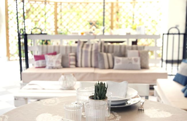 Sermoneta Apartments - Foto 33