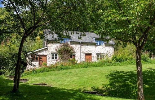 Butterfly Cottage - Photo 39