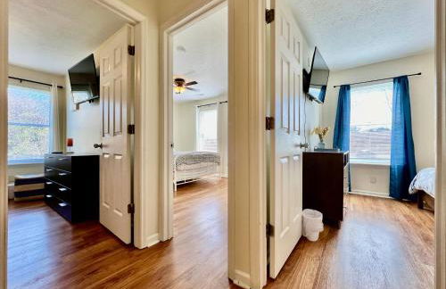 Lennie's House Near the Lake - Foto 10