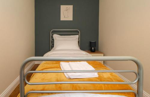 Popples Barn - Foto 33