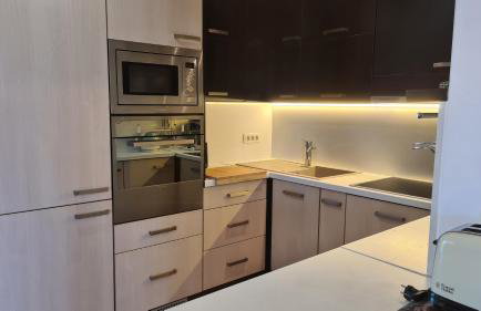 Villa Amalia Apartments - Foto 41