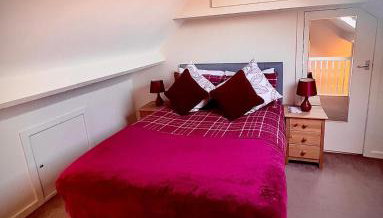 Free Parking 3-Bedroom House Near York Town - Foto 3