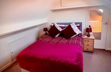 Free Parking 3-Bedroom House Near York Town - Foto 3