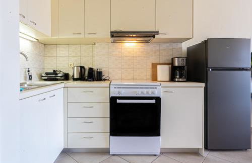 Urban Breeze Chalkida - Photo 7