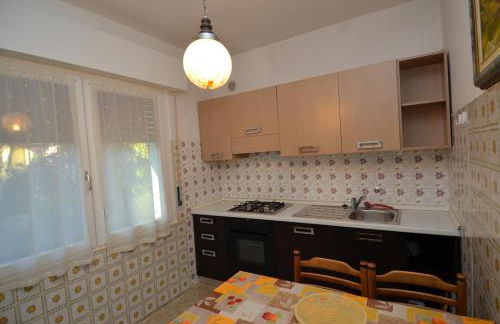 Residence Villa Laura - Foto 44